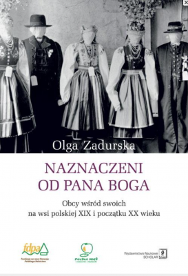 Zrzut ekranu 2025-10-29 121410